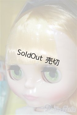 画像2: 【SALE】ネオブライス/プレイフルレインドロップス I-24-12-22-1015-TO-ZI