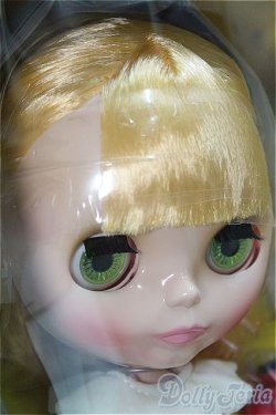 画像3: 【SALE】ネオブライス/プレイフルレインドロップス I-24-12-22-1015-TO-ZI