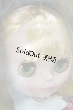 画像3: 【SALE】ネオブライス/プレイフルレインドロップス I-24-12-22-1015-TO-ZI