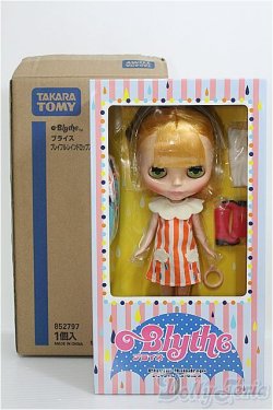 画像4: 【SALE】ネオブライス/プレイフルレインドロップス I-24-12-22-1015-TO-ZI