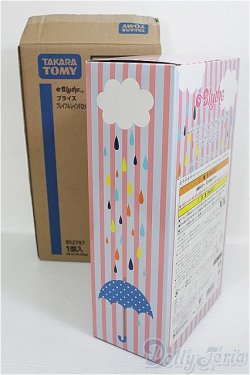 画像5: 【SALE】ネオブライス/プレイフルレインドロップス I-24-12-22-1015-TO-ZI