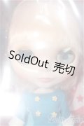 ネオブライス/グッディーガールゴーゴー I-24-12-22-1019-TO-ZI