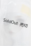 Dollfie ICON/Clover I-24-06-09-1003-TO-ZI