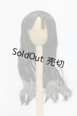 7〜8inch/ウィッグ I-26-07-23-204-TO-ZI