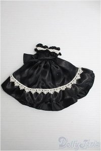 【SALE】1/6(22〜25cm)ドール/OF ドレス I-25-02-02-2118-TO-ZI