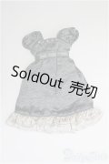 1/6(25cm)ドール/OF 衣装 I-25-01-26-3173-TO-ZI