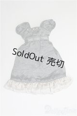 1/6(25cm)ドール/OF 衣装 I-25-01-26-3173-TO-ZI