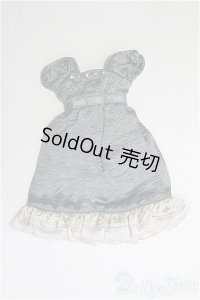 1/6(25cm)ドール/OF 衣装 I-25-01-26-3173-TO-ZI