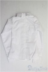 50cmドール/OF：シャツ I-25-01-26-3093-TO-ZI
