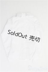 50cmドール/OF：シャツ I-25-01-26-3093-TO-ZI