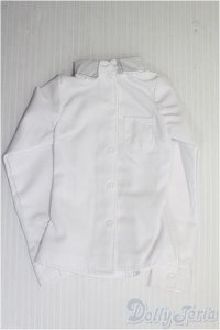 【SALE】50cmドール/OF：シャツ I-25-01-26-3093-TO-ZI
