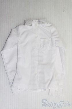 画像1: 【SALE】50cmドール/OF：シャツ I-25-01-26-3093-TO-ZI