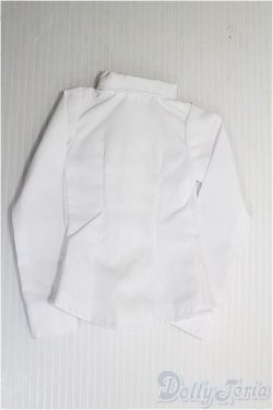 画像2: 【SALE】50cmドール/OF：シャツ I-25-01-26-3093-TO-ZI