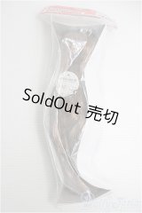 8inch/ウィッグ I-25-02-02-2024-TO-ZI