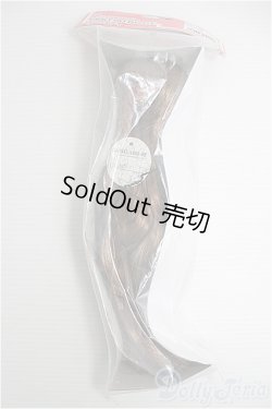 画像1: 8inch/ウィッグ I-25-02-02-2024-TO-ZI