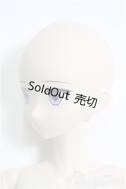 画像3: azone/1/3HAF 司波深雪 魔法科高校の劣等生 I-24-06-23-1008-TO-ZI