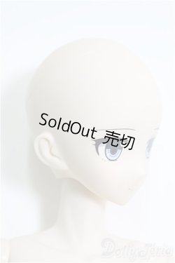 画像4: azone/1/3HAF 司波深雪 魔法科高校の劣等生 I-24-06-23-1008-TO-ZI