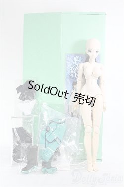 画像5: azone/1/3HAF 司波深雪 魔法科高校の劣等生 I-24-06-23-1008-TO-ZI