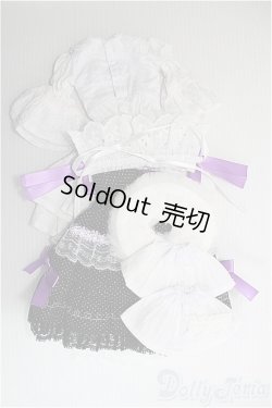 画像2: MSD/OF ドレスセット I-25-01-26-3080-TO-ZI