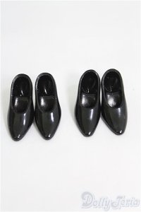 【SALE】1/6ドール/OF シューズ I-25-02-09-3143-TO-ZI