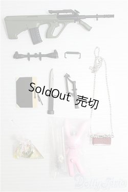 画像2: 1/6ドール/小物 I-25-01-26-2168-TO-ZI