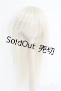 【SALE】9〜10inch/ウィッグ I-25-01-26-2054-TO-ZI