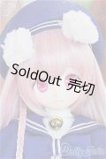 【SALE】azone/Iris Collect petit×s*t*j：ほのの〜Fluffy puppy love〜すとろべりーver. I-24-06-16-1009-TO-ZI
