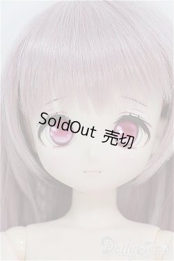 画像2: 【SALE】azone/Iris Collect petit×s*t*j：ほのの〜Fluffy puppy love〜すとろべりーver. I-24-06-16-1009-TO-ZI