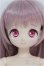 画像2: 【SALE】azone/Iris Collect petit×s*t*j：ほのの〜Fluffy puppy love〜すとろべりーver. I-24-06-16-1009-TO-ZI (2)