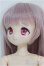 画像3: 【SALE】azone/Iris Collect petit×s*t*j：ほのの〜Fluffy puppy love〜すとろべりーver. I-24-06-16-1009-TO-ZI