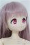 画像4: 【SALE】azone/Iris Collect petit×s*t*j：ほのの〜Fluffy puppy love〜すとろべりーver. I-24-06-16-1009-TO-ZI