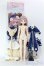 画像5: 【SALE】azone/Iris Collect petit×s*t*j：ほのの〜Fluffy puppy love〜すとろべりーver. I-24-06-16-1009-TO-ZI