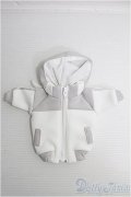【SALE】MDD/OF ジャンパー I-25-01-26-2111-TO-ZI