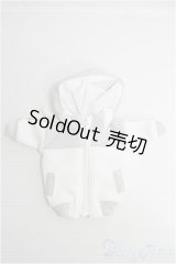 【SALE】MDD/OF ジャンパー I-25-01-26-2111-TO-ZI