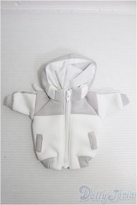 【SALE】MDD/OF ジャンパー I-25-01-26-2111-TO-ZI