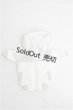 画像1: 【SALE】MDD/OF ジャンパー I-25-01-26-2111-TO-ZI