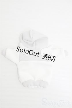 画像2: 【SALE】MDD/OF ジャンパー I-25-01-26-2111-TO-ZI