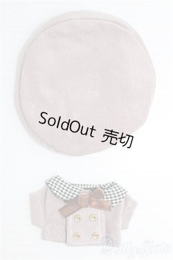 画像1: Harmonia bloom(ハルモニア ブルーム)サイズ/OF 衣装 I-26-03-15-407-TO-ZI