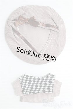 画像2: Harmonia bloom(ハルモニア ブルーム)サイズ/OF 衣装 I-26-03-15-407-TO-ZI