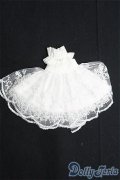 【SALE】1/12ドール/OF ドレス I-25-01-26-2146-TO-ZI