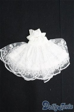 画像1: 1/12ドール/OF ドレス I-25-01-26-2146-TO-ZI