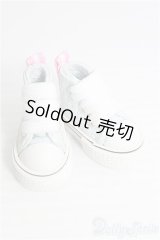 1/6ドール/スニーカー/ I-25-10-26-353-TO-ZI