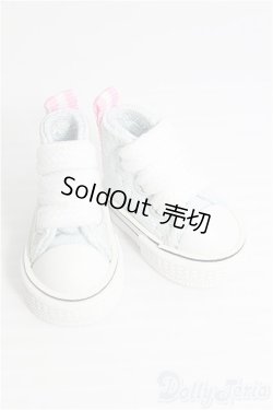 画像1: 1/6ドール/スニーカー/ I-25-10-26-353-TO-ZI