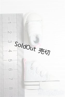 画像2: 1/6ドール/スニーカー/ I-25-10-26-353-TO-ZI