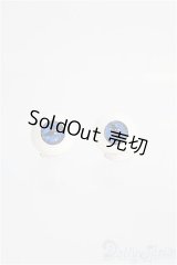 アクリルアイ/12ｍｍ I-25-01-26-2016-TO-ZI