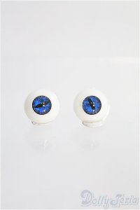 【SALE】アクリルアイ/12ｍｍ I-25-01-26-2016-TO-ZI