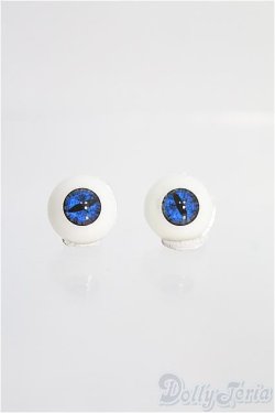 画像1: 【SALE】アクリルアイ/12ｍｍ I-25-01-26-2016-TO-ZI