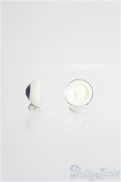 画像2: 【SALE】アクリルアイ/12ｍｍ I-25-01-26-2016-TO-ZI