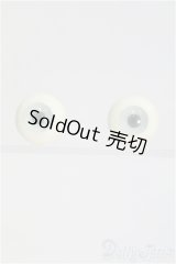 レジンアイ/15mm I-25-03-09-3007-TO-ZI