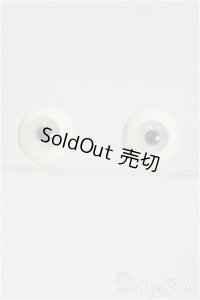 レジンアイ/15mm I-25-03-09-3007-TO-ZI